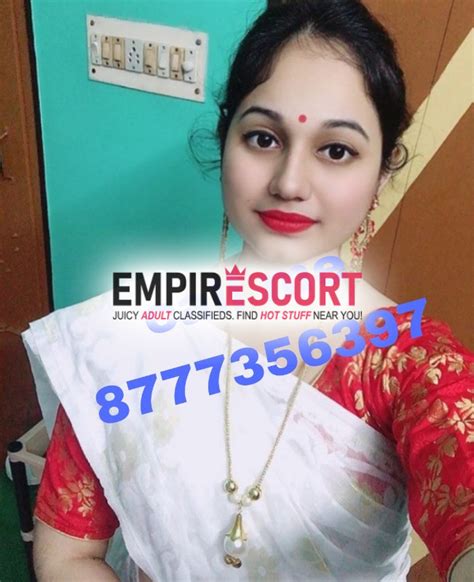 secunderabad call girls|Call Girls Welkin Hotel Secunderabad ️ 9136457607 